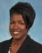 Becky L. White, MD, MPH