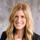 Abby Welsh, MD