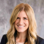 Abby Welsh, MD