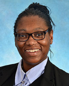 Felicia Williams, MD