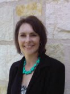 Kathleen K Fryburger, Other