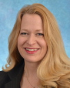 Dr. Tina M. Schade Willis, MD