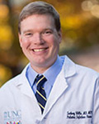 Zachary Inskeep Willis, MD, MPH