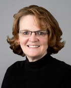 Susan E. Wilson, DNP, RN, MSN, C-ANP