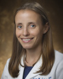 Krista F Wuchter, MD