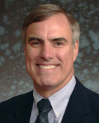 Thomas L. Ziemiecki, DDS