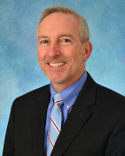 Dr. David A. Zvara, MD