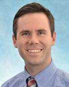 Stephen Clark, MD