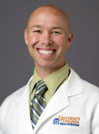 Sean T Corbett, MD