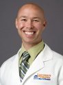 Sean T Corbett, MD