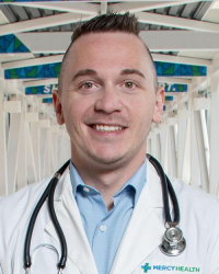 Kyle Keller