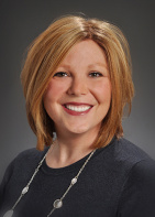 Amy L Ratkowski, APNP