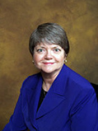 Dr. Kathleen M Raviele, MD