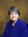 Dr. Kathleen M Raviele, MD