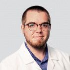 Logan P. Brenk, MD