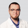 Logan P. Brenk, MD