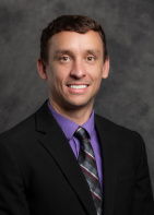 Dr. Maxwell Leffler, DO