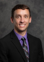 Dr. Maxwell Leffler, DO