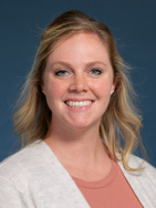 Jennifer L Gustafson, CNP