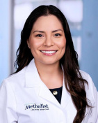 Ana Benitez, MD