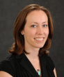 Jody Tate, MD