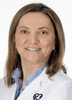 Hilal Olgun Kucuk, MD