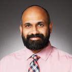 Krishna SARMA, MD, PhD