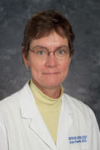 Dr. Kathryn E. Farniok, MD