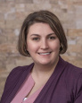Meghan L. Schmidt, CNP