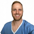 Ryan Hosking, MD