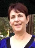 Dr. Kathryn K Nielsen-Wines, DC