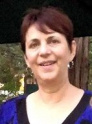 Dr. Kathryn K Nielsen-Wines, DC