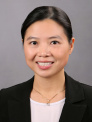 Cam Dung T Le, MD