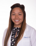 Stephanie Bui, DO