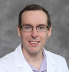 Kyle A. Kirkover, MD