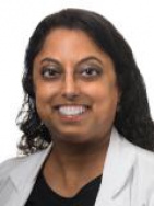 Anjali Rajdeva Gopal, MD