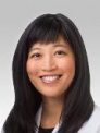 Christine Hsieh, MD