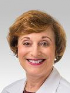 Rosalind Ramsey-Goldman, MD