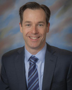 James C. Pavelka, MD
