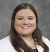 Peyton Reves, MD - Milwaukee, WI - Hematology, Oncology