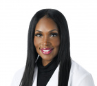 Tania Mowatt, APRN