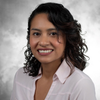 Maria Nella Nicho, PA - Austin, TX - Other Specialty, Physician Assistants