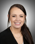 Chelsea A. Mills, MD