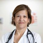 Laura Macias El Yamany, NP