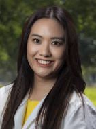 Anne Liu, MD