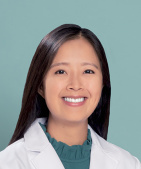 MICHELLE HOANG-MY TRAN, MD