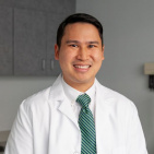 Gavin Truong, MD