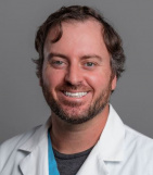 Matthew Lanson, MD