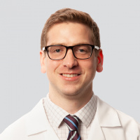 Howell B. Harmon, MD - Anderson, SC - Family Medicine