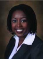 Katrina L Willie-musoma, MD